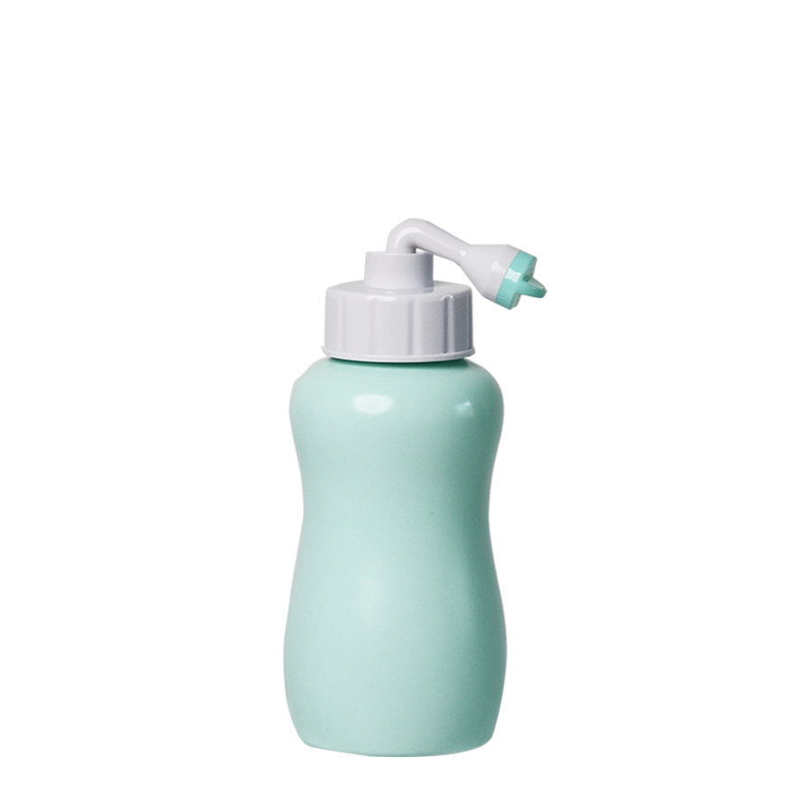 Bidé portátil 250ML XB250