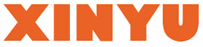 Fontanería Co., Ltd de Xiamen XinYu