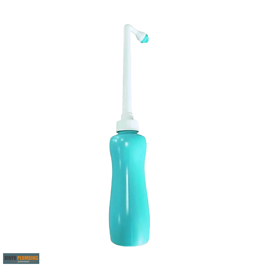 Bidé portátil 400ML XP400